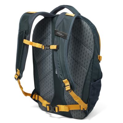 eddie bauer highpoint 30l