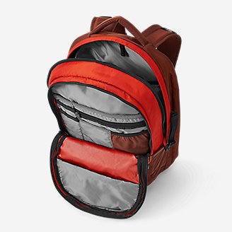 Thumbnail View 3 - Adventurer® 30L Backpack