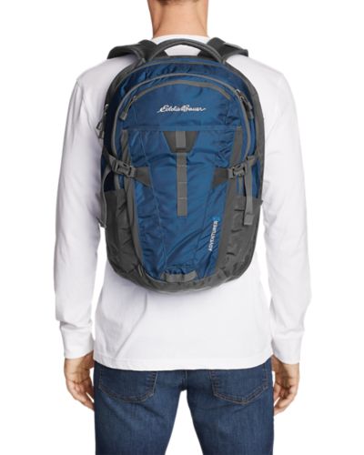 Eddie bauer 30l store adventure backpack