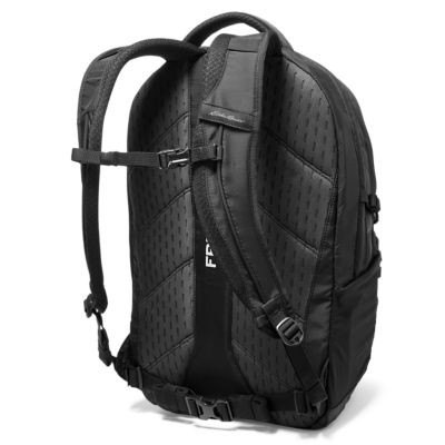 eddie bauer adventurer 30l pack