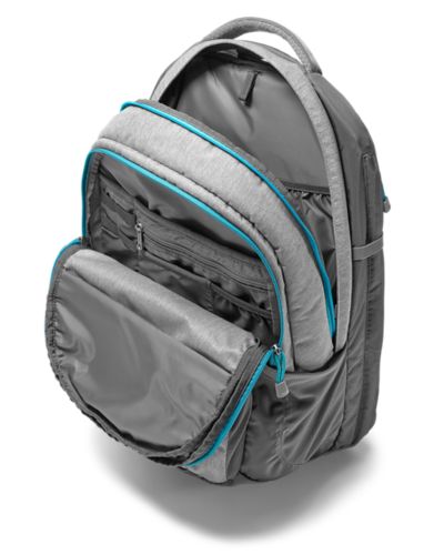 Eddie bauer backpack adventurer sale