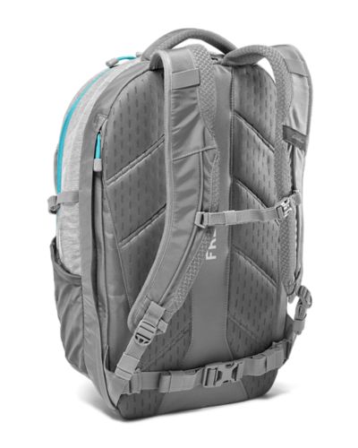 eddie bauer adventurer 30l