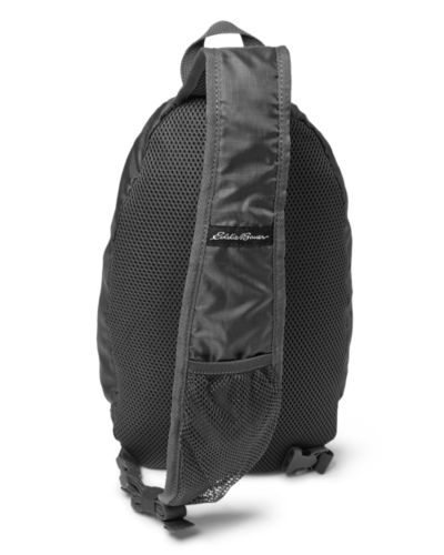 Eddie bauer shop 10l sling bag