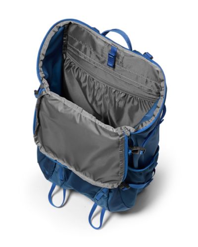 Eddie bauer highpoint outlet 30l