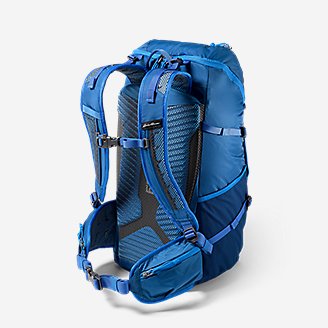 Thumbnail View 4 - Adventurer® Trail Backpack