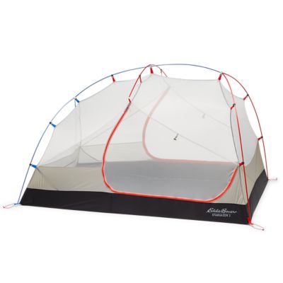 Stargazer 2.0 3-person Tent | Eddie Bauer