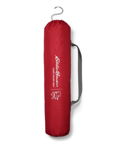 eddie bauer camp chair