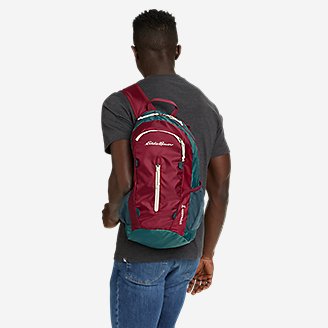 Stowaway Packable 20l Backpack | Eddie Bauer Stowaway Packable 20l Backpack | Eddie Bauer