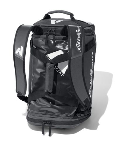 Eddie bauer 2025 maximus 2.0 duffel