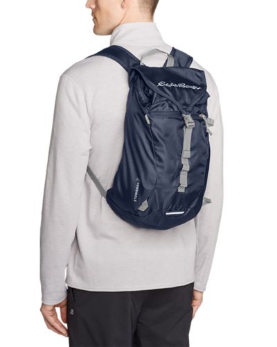 eddie bauer day pack