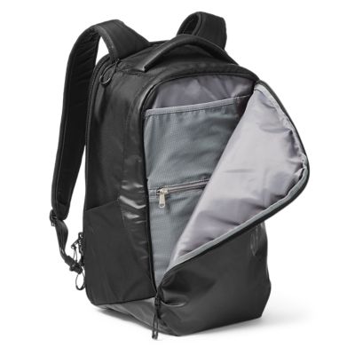 voyager 3.0 backpack 30l review