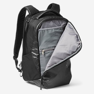 Thumbnail View 3 - Voyager 3.0 Backpack 30L