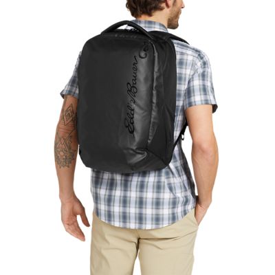 Eddie bauer voyager shop 2.0 30 pack