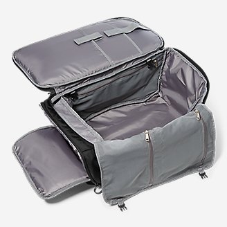 Thumbnail View 4 - Voyager 3.0 Backpack Duffel