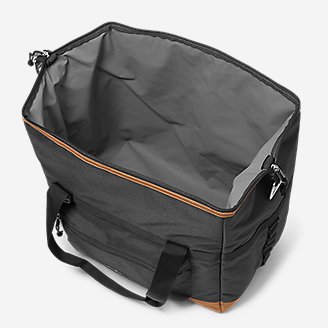 Thumbnail View 3 - Bygone Convertible Cooler Tote