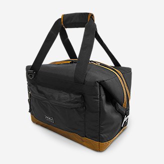 Thumbnail View 4 - Bygone Convertible Cooler Tote