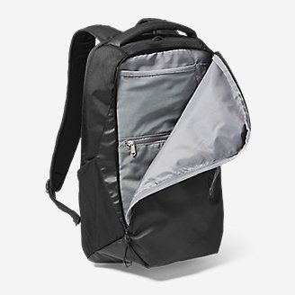 Thumbnail View 3 - Voyager 3.0 Backpack 22L