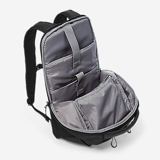 Thumbnail View 4 - Voyager 3.0 Backpack 22L