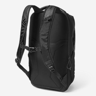 Thumbnail View 2 - Voyager 3.0 Backpack 22L