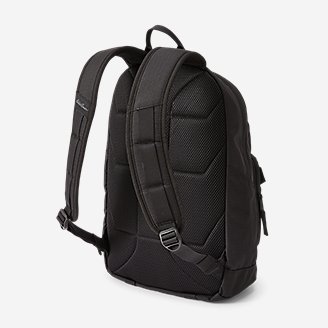 Thumbnail View 2 - Cargo Daypack 18L Backpack