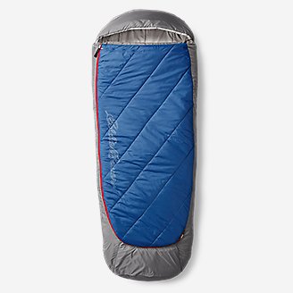 Thumbnail View 4 - Comfort Camper 2.0 40° Sleeping Bag