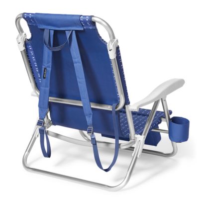 Backpack Chair Eddie Bauer