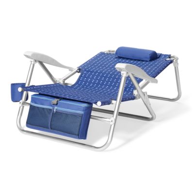 Eddie bauer 2024 beach chair