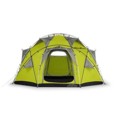 Pantheon Dome Tent | Eddie Bauer