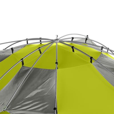 Pantheon Dome Tent | Eddie Bauer