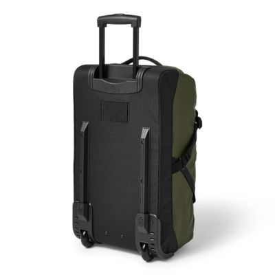 Eddie bauer discount travel duffel bags