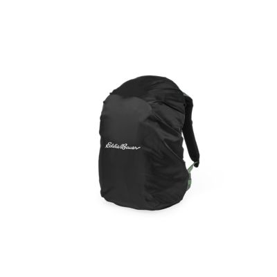 Highpoint 30l Backpack | Eddie Bauer