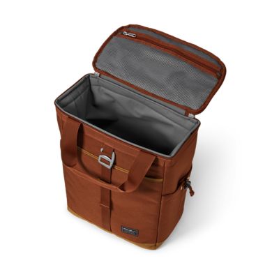 Eddie bauer 2024 cooler bag