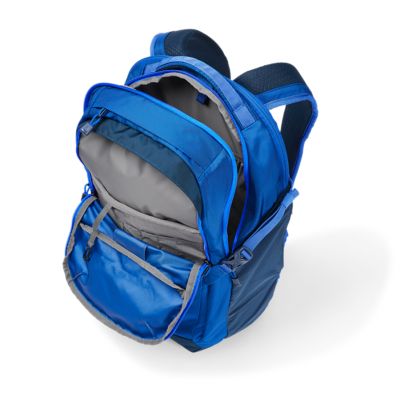 Eddie bauer shop men's backpack