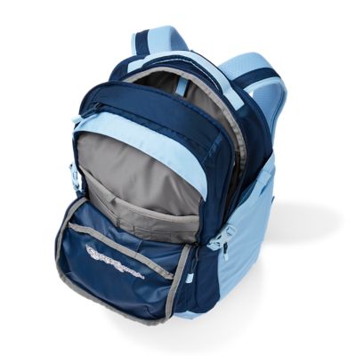 Women's Adventurer Backpack 2.0 | Eddie Bauer