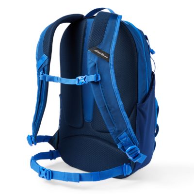 Eddie bauer online daypack