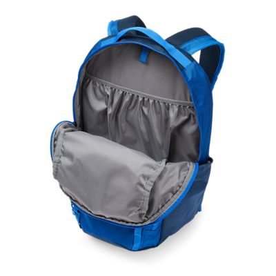 25l Discovery expedition backpack