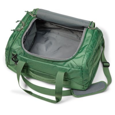 Eddie bauer discount bygone 45l duffel