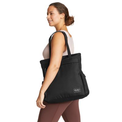 Eddie bauer beach on sale bag