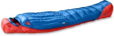 Eddie Bauer Sleeping Bag