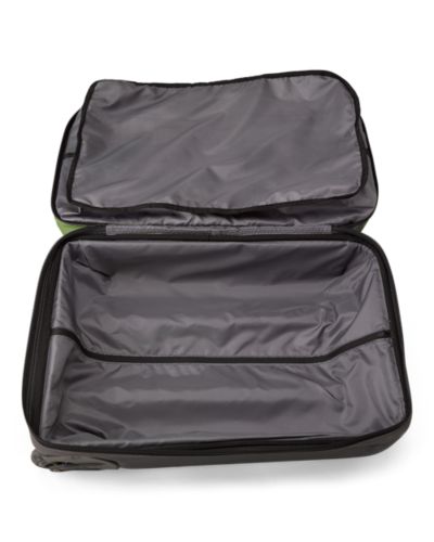 eddie bauer medium rolling duffel