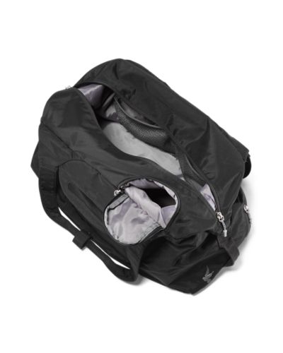 eddie bauer beach bag