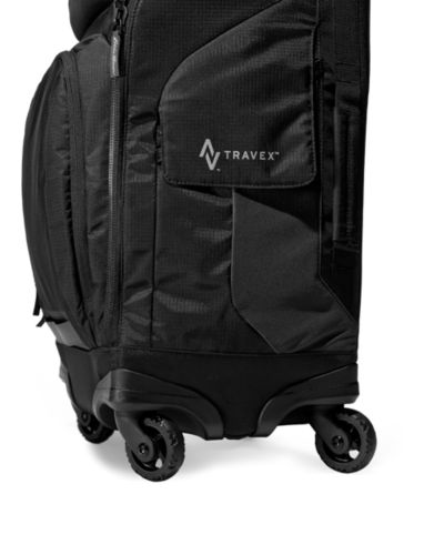 eddie bauer travel bags