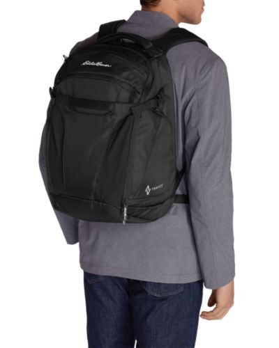 eddie bauer voyager 2.0 backpack