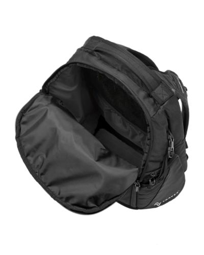 eddie bauer voyager 2.0 backpack