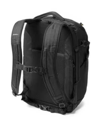 Eddie bauer voyager 2025 2.0 30 pack