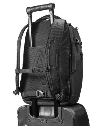 eddie bauer voyager 2.0 backpack