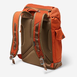 Thumbnail View 2 - Bygone 25L Backpack