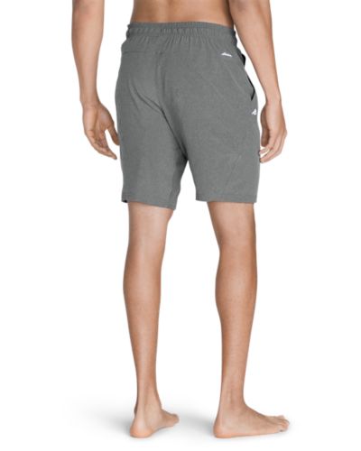 Eddie bauer sales meridian shorts