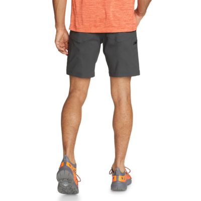 eddie bauer shorts mens