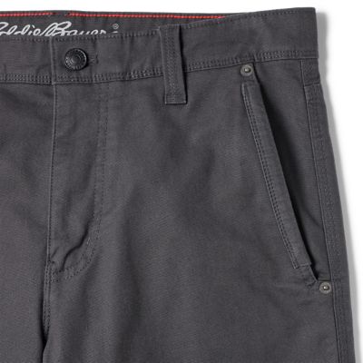 Eddie Bauer Fleece Lined Pants